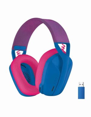 Logitech-G435-Lightspeed-blue