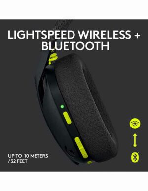 Logitech-G435-Lightspeed01