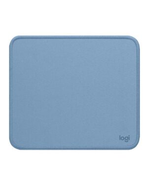 Logitech-Mouse-Pad-Studio-Series-[956-000034]-Blue-Grey
