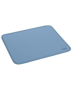 Logitech-Mouse-Pad-Studio-Series-[956-000034]-Blue-Grey3