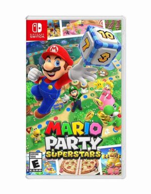 Nintendo-Switch-Mario-Party-Superstars-[MDE]