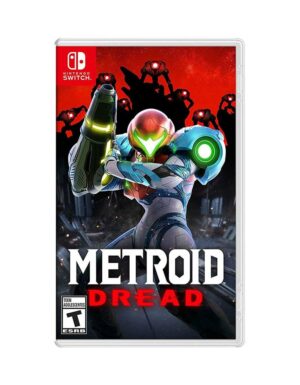 Nintendo-Switch-Metroid-Dread-[MDE]
