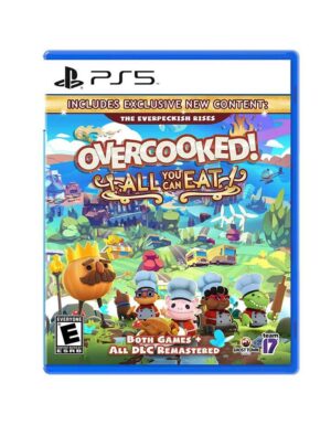 PS5-Overcooked-All-You-Can-Eat-[R1]