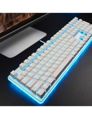 RK-Royal-Kludge-RK918-Wired-RGB-Mechanical-Gaming-Keyboard2