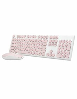 Rapoo-X260