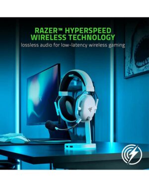 Razer-BlackShark-V2-Pro-Wireless-Gaming-Headset5