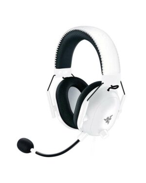 Razer-BlackShark-V2-Pro-Wireless-Gaming-Headset6