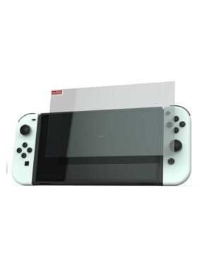 oled-glass-1