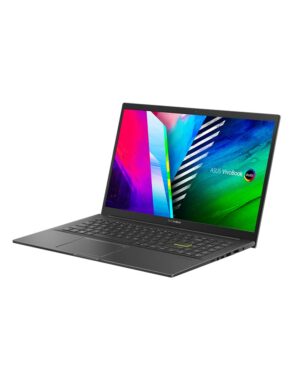 vivobook-oled2