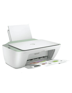 HP-DESKJET-INK-ADVANTAGE-27771