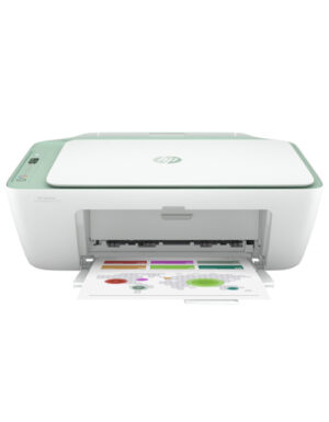 HP-DESKJET-INK-ADVANTAGE-277711