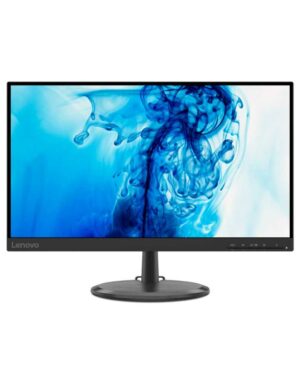 Lenovo-D22e-20
