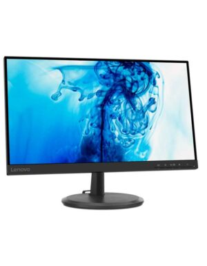 Lenovo-D22e-204