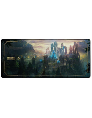 Logitech-G840-XL-Gaming-Mouse-Pad---League-of-Legends-Edition