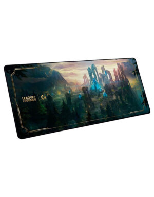 Logitech-G840-XL-Gaming-Mouse-Pad---League-of-Legends-Edition2