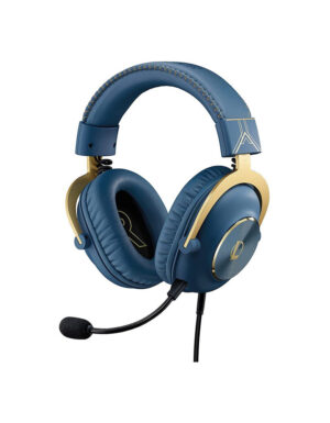 Logitech-Pro-X-Gaming-Headset---League-of-Legends-Edition