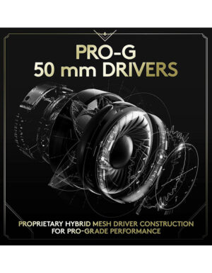 Logitech-Pro-X-Gaming-Headset---League-of-Legends-Edition6