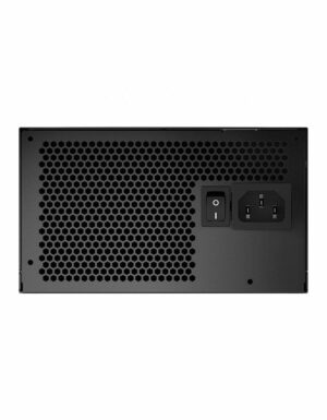 MSI-MAG-A850GF-Gold-Power-Supply-[306-7ZP0C12-CE0]