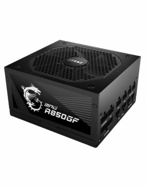 MSI-MAG-A850GF-Gold-Power-Supply-[306-7ZP0C12-CE0]1