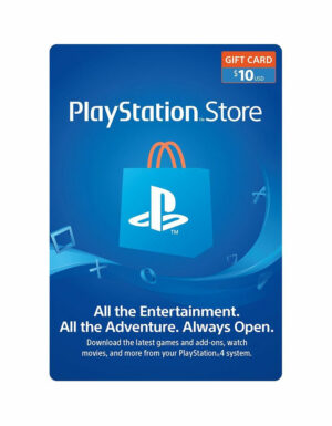 PSN-10-USD-PlayStation-Store-Gift-Card-[Digital-Code]