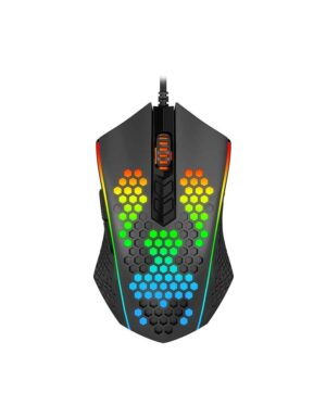 Redragon-M809K