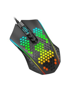 Redragon-M809K7