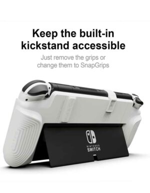 Skull-&-Co-NeoGrip-+-Maxcarry-Case-for-Nintendo-Switch-OLED-and-Regular-Model-3