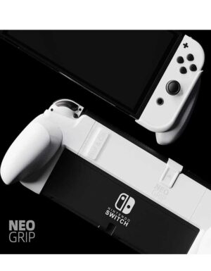 Skull-&-Co-NeoGrip-+-Maxcarry-Case-for-Nintendo-Switch-OLED-and-Regular-Model4