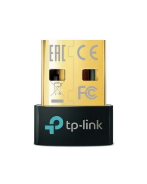 TP-Link-UB500-Bluetooth2