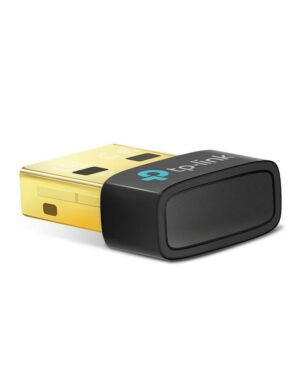 TP-Link-UB500-Bluetooth3