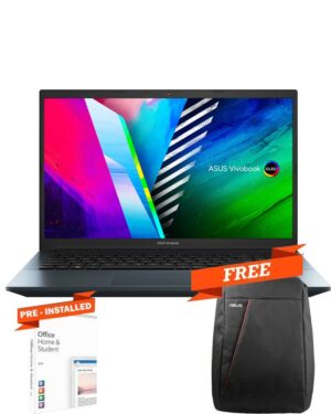 vivobook-blue