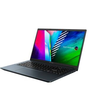 vivobook-blue1