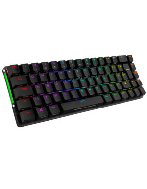Asus-ROG-Falchion-Wireless-Mechanical-Gaming-Keyboard-with-68-Keys3
