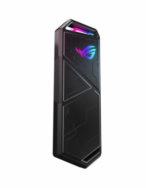 Asus-ROG-Strix-Arion-S500-Portable-SSD6