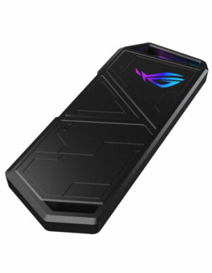 Asus-ROG-Strix-Arion-S500-Portable-SSD7