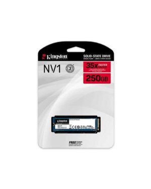 Kingston-250GB-NV1-NVMe-PCIe-SSD2
