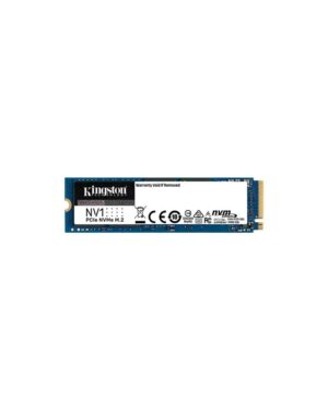 Kingston-250GB-NV1-NVMe-PCIe-SSD3