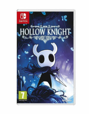 Nintendo-Switch-Hollow-Knight-[EU]