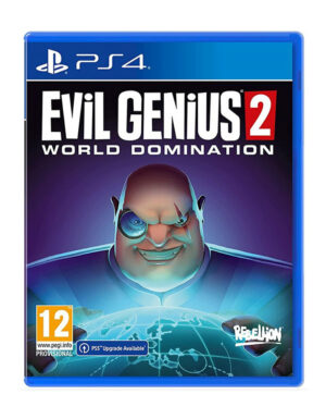 PS4-Evil-Genius-2-World-Domination-[R2]