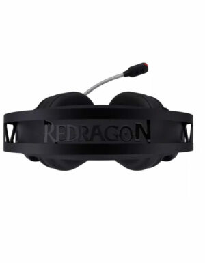 Redragon-H370-Cadmus-7.1-Surround-Wired-RGB-Gaming-Headset-[Black]3