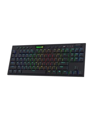 Redragon-K6211