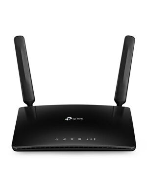TP-LInk-TL-MR150-300Mbps-Wireless-N-WiFi-4G-LTE-Router