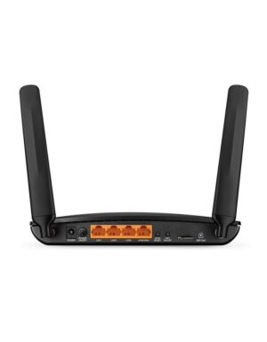TP-LInk-TL-MR150-300Mbps-Wireless-N-WiFi-4G-LTE-Router3
