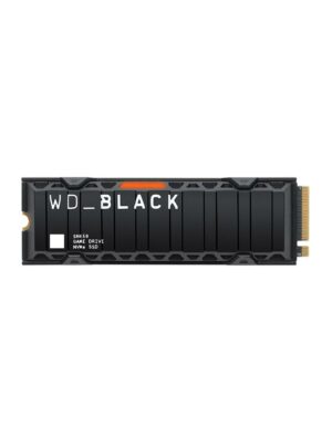 WD_Black-1TB-SN850-NVMe-SSD-with-Heatsink-Internal-Gaming-SSD1