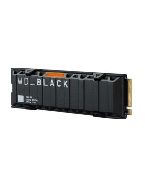 WD_Black-1TB-SN850-NVMe-SSD-with-Heatsink-Internal-Gaming-SSD2