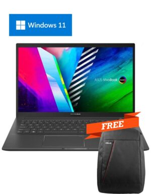 vivobook