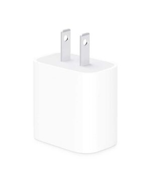 20W-USB-C-Power-Adapter