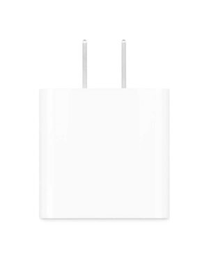 20W-USB-C-Power-Adapter2