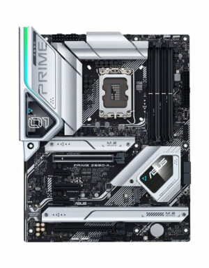 Asus-Prime-Z90