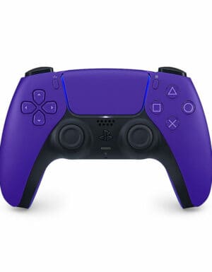 DualSense-Wireless-Controller-for-PlayStation-5-[CFI-ZCT1G]-Galactic-Purple---Asian-Version